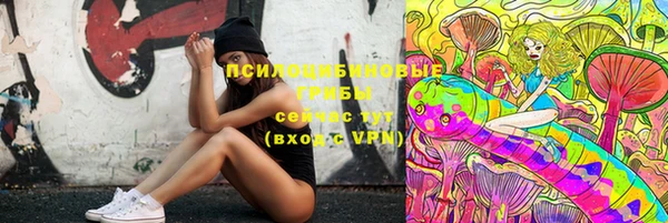 МДПВ Беломорск