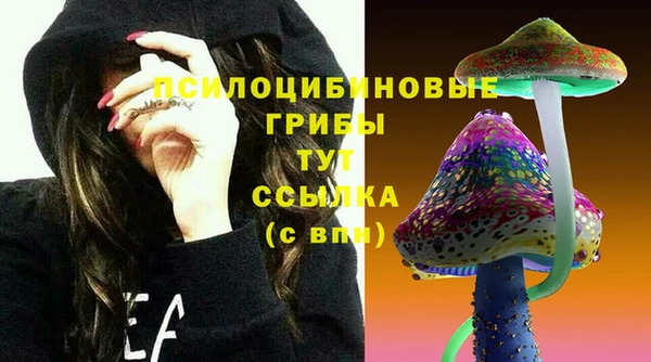 герыч Богданович